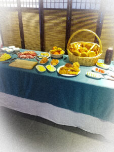 IMG-20250201-WA0000