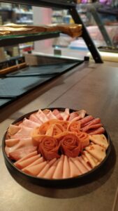 IMG_20250215_072836
