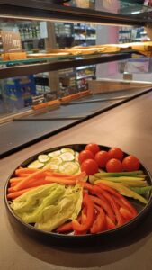 IMG_20250215_082010