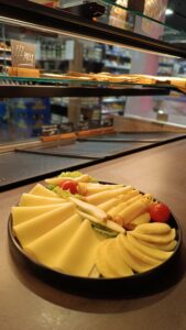 IMG_20250215_082028