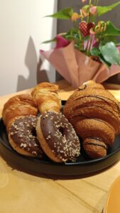 IMG_20250301_091811