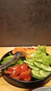 IMG_20250301_091817