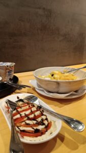 IMG_20250301_091827