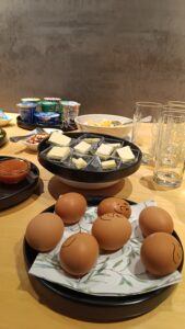 IMG_20250301_091849